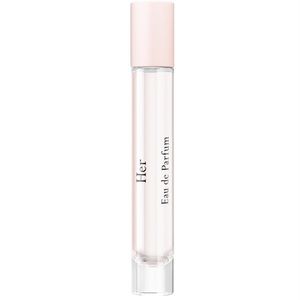 Burberry Her Rollerball Perfume